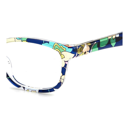 Gafas De Vista KATE SPADE BRYLIE X19 50 Mujer Talla 50 mm