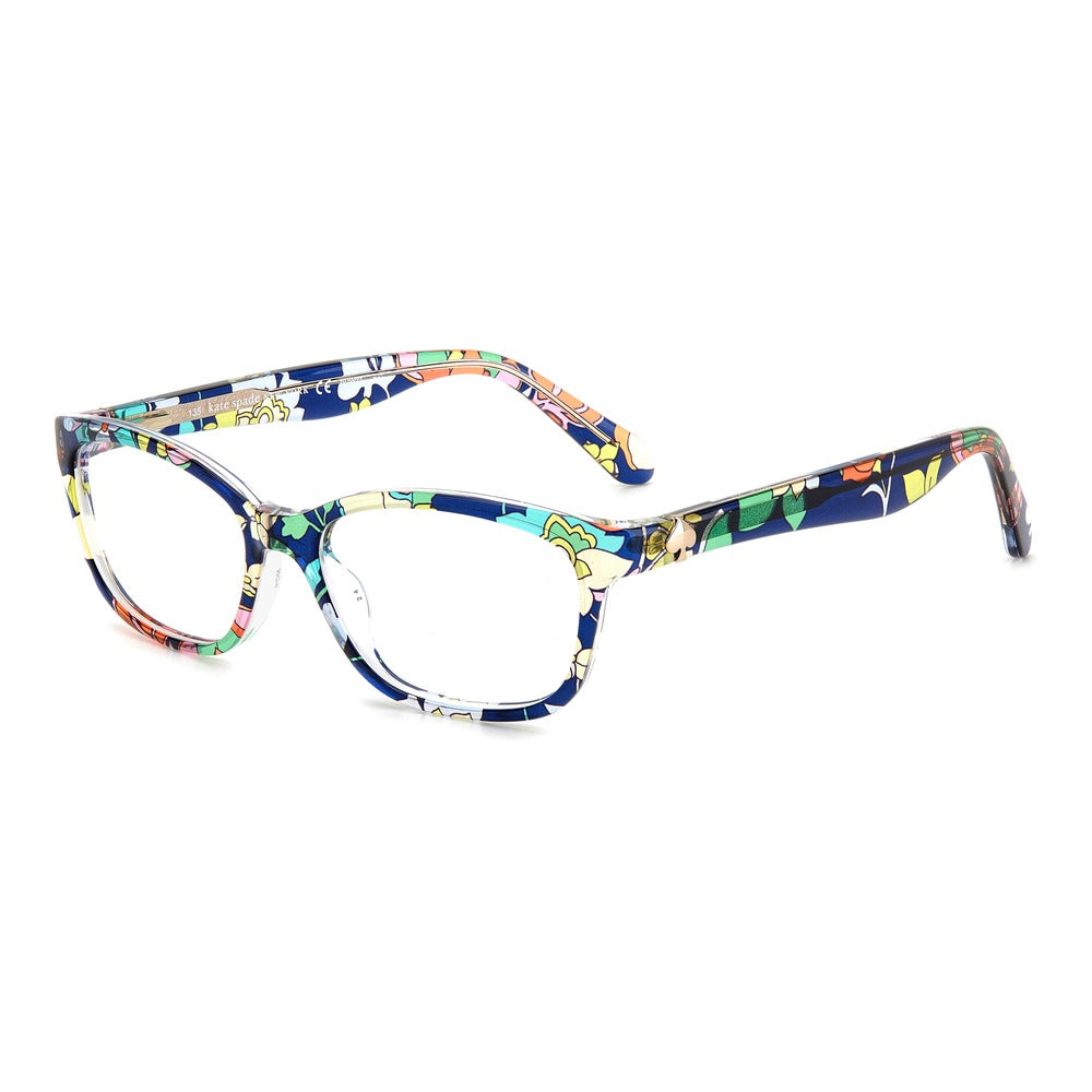 Gafas De Vista KATE SPADE BRYLIE X19 50 Mujer Talla 50 mm