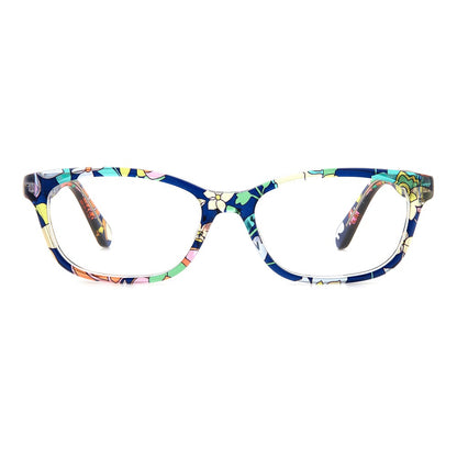 Gafas De Vista KATE SPADE BRYLIE X19 50 Mujer Talla 50 mm