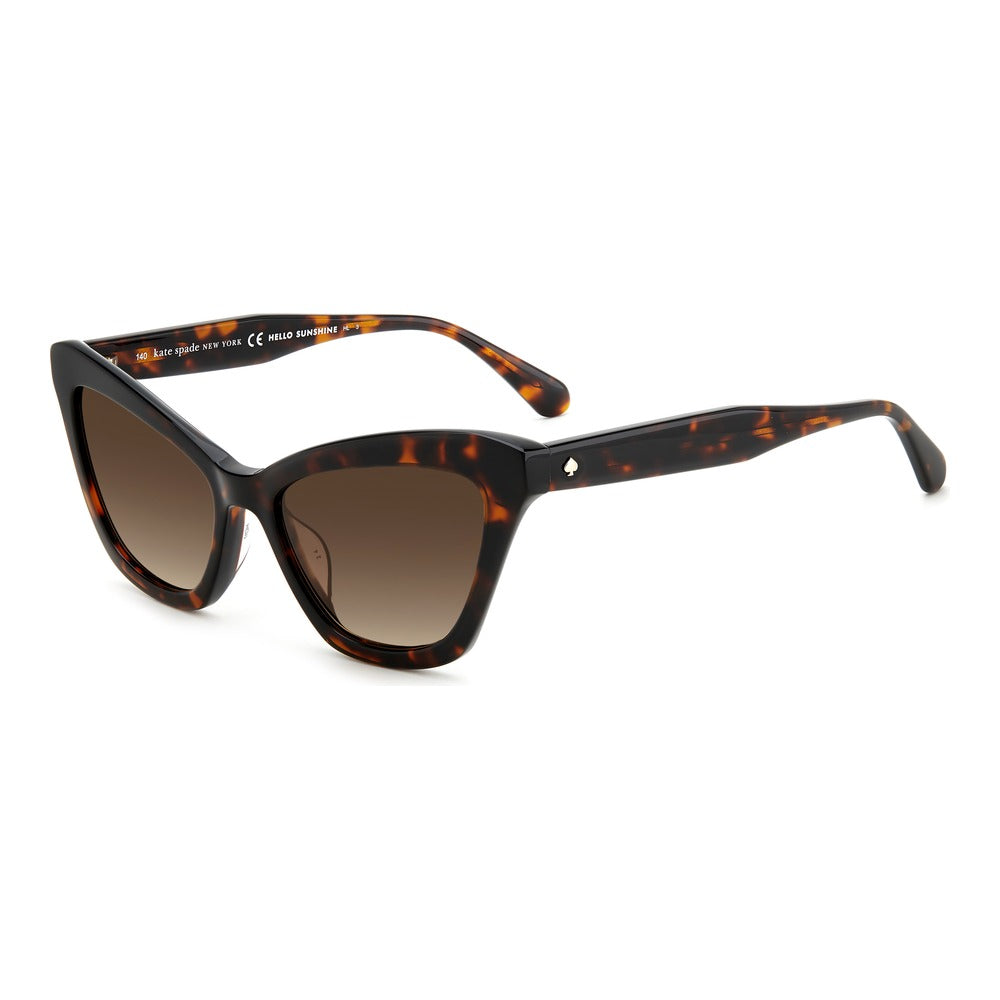 Gafas De Sol KATE SPADE AMELIE/G/S 086 Mujer Talla 54 mm