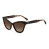 Gafas De Sol KATE SPADE AMELIE/G/S 086 Mujer Talla 54 mm