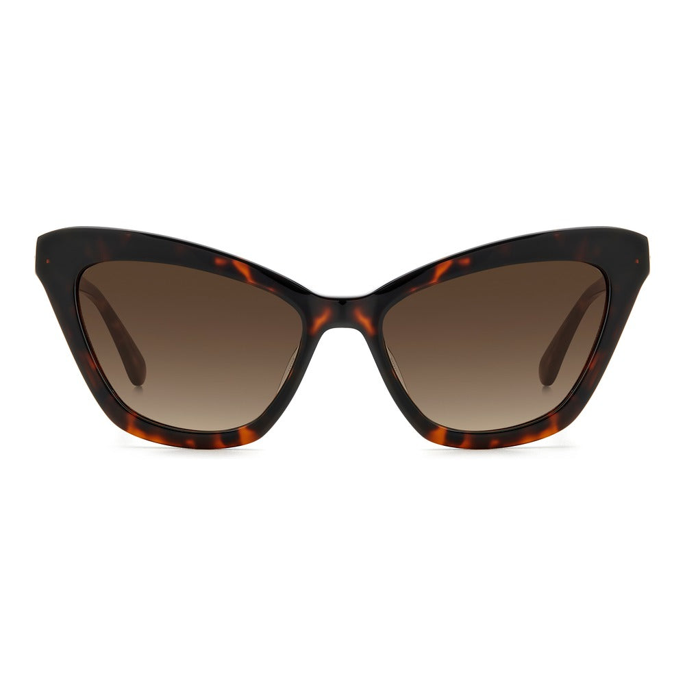 Gafas De Sol KATE SPADE AMELIE/G/S 086 Mujer Talla 54 mm