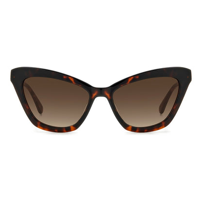 Gafas De Sol KATE SPADE AMELIE/G/S 086 Mujer Talla 54 mm