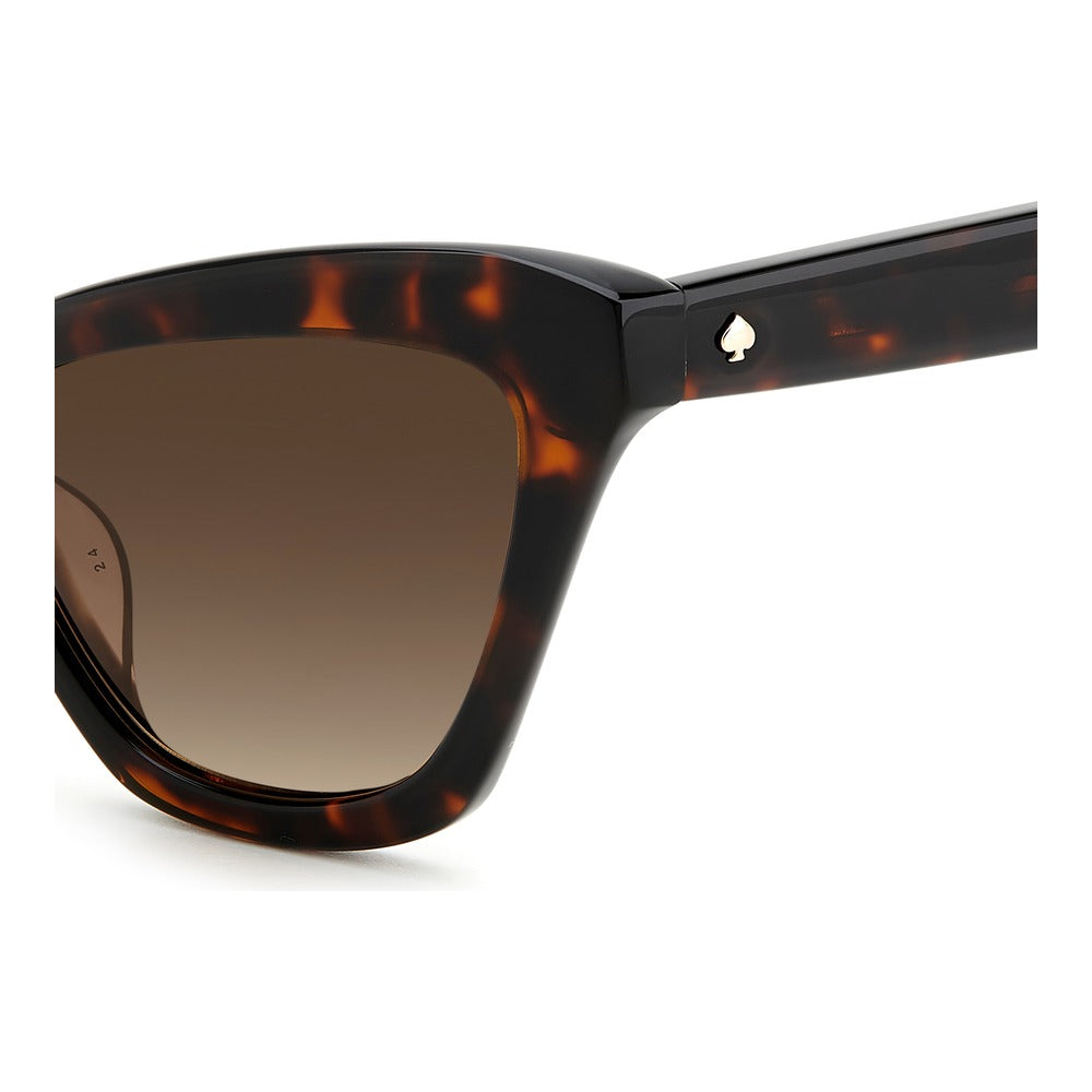 Gafas De Sol KATE SPADE AMELIE/G/S 086 Mujer Talla 54 mm