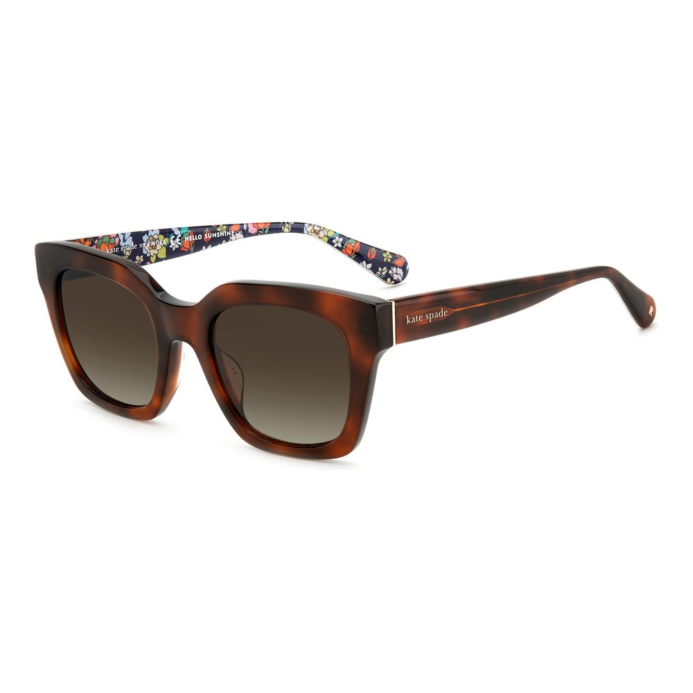 Gafas De Sol KATE SPADE CAMRYN/S 086 Mujer Talla 50 mm