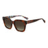 Gafas De Sol KATE SPADE CAMRYN/S 086 Mujer Talla 50 mm