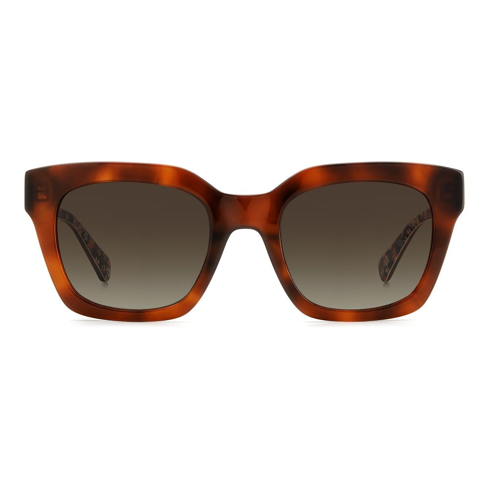 Gafas De Sol KATE SPADE CAMRYN/S 086 Mujer Talla 50 mm