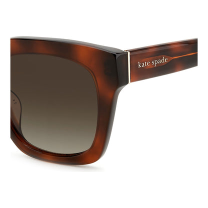 Gafas De Sol KATE SPADE CAMRYN/S 086 Mujer Talla 50 mm