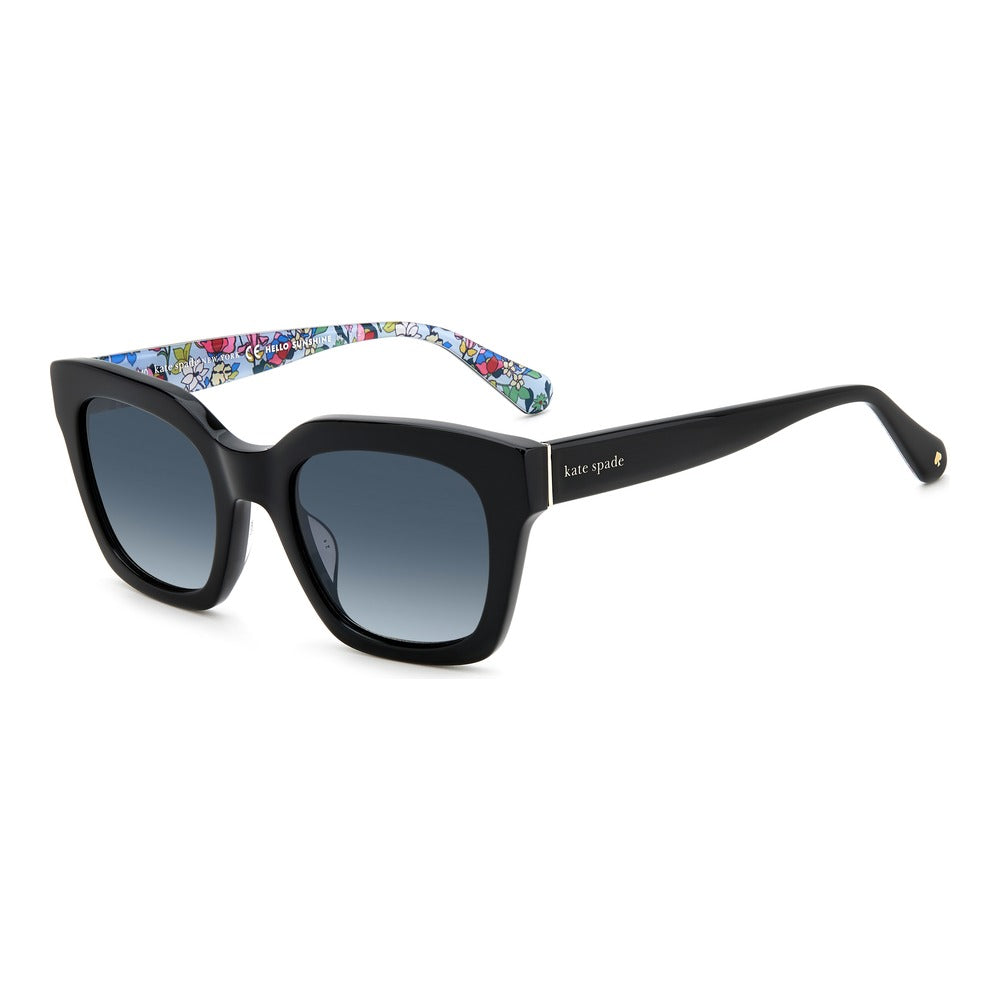 Gafas De Sol KATE SPADE CAMRYN/S 086 Mujer Talla 50 mm