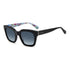 Gafas De Sol KATE SPADE CAMRYN/S 086 Mujer Talla 50 mm