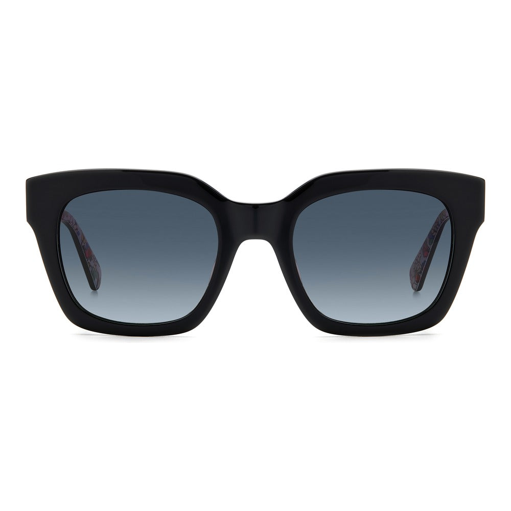 Gafas De Sol KATE SPADE CAMRYN/S 086 Mujer Talla 50 mm