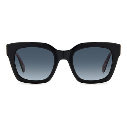 Gafas De Sol KATE SPADE CAMRYN/S 086 Mujer Talla 50 mm