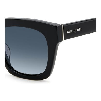 Gafas De Sol KATE SPADE CAMRYN/S 086 Mujer Talla 50 mm