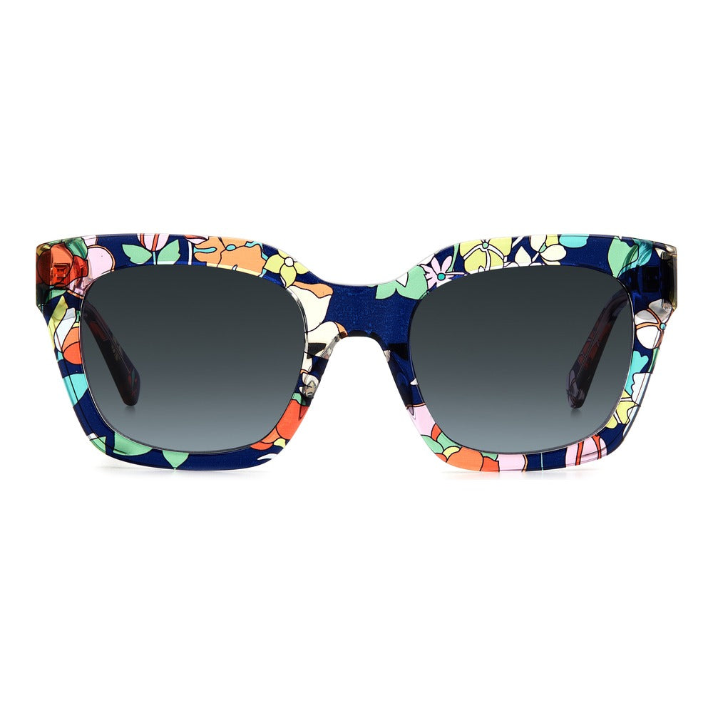 Gafas De Sol KATE SPADE CAMRYN/S 086 Mujer Talla 50 mm