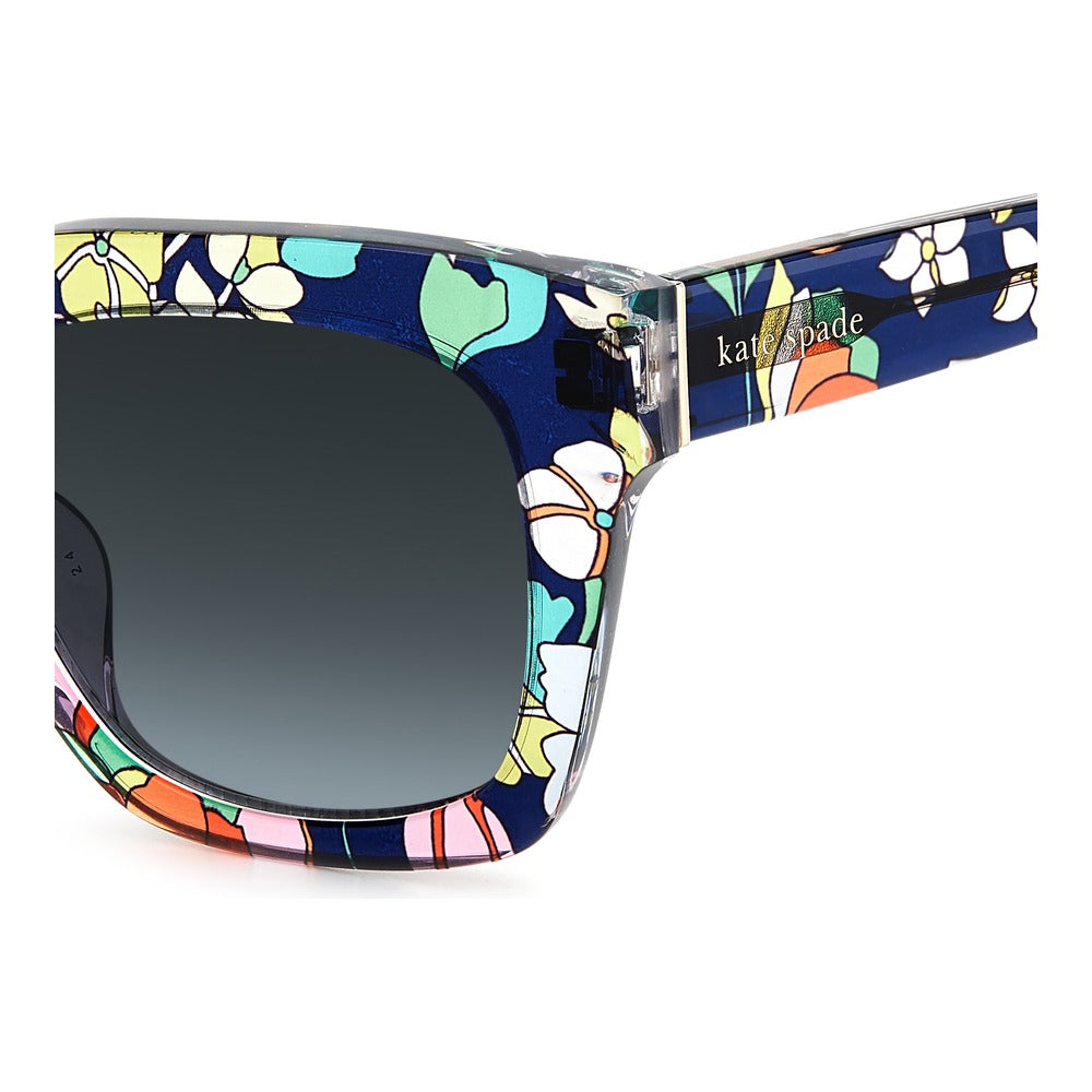 Gafas De Sol KATE SPADE CAMRYN/S 086 Mujer Talla 50 mm