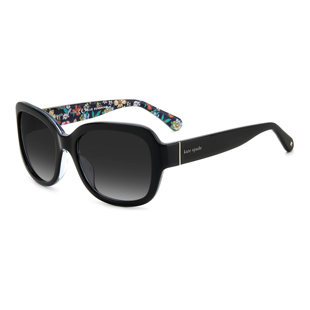 Gafas De Sol KATE SPADE LAYNE/S 807 Mujer Talla 55 mm