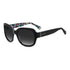 Gafas De Sol KATE SPADE LAYNE/S 807 Mujer Talla 55 mm