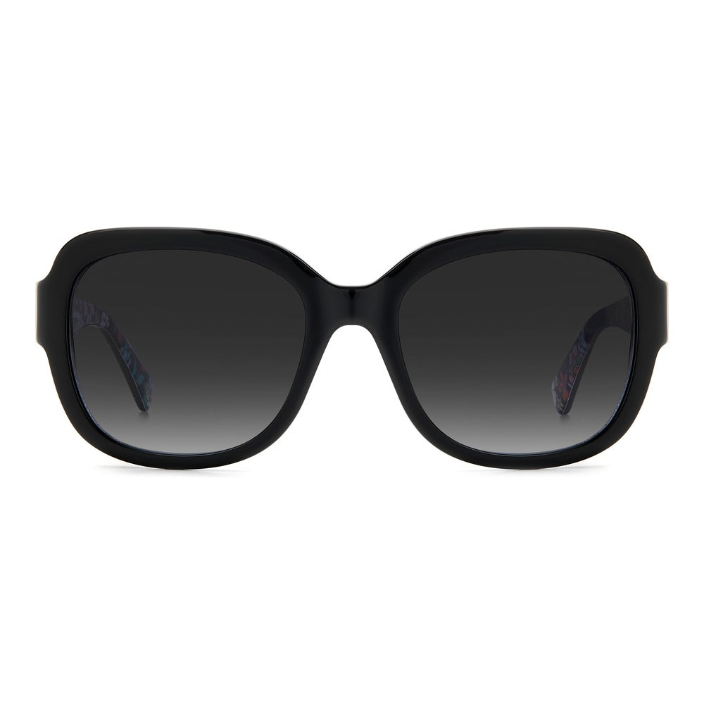 Gafas De Sol KATE SPADE LAYNE/S 807 Mujer Talla 55 mm