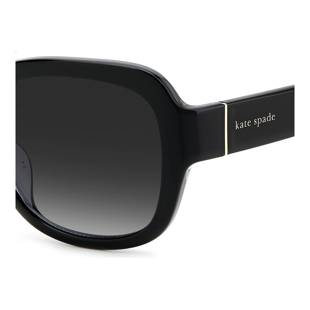 Gafas De Sol KATE SPADE LAYNE/S 807 Mujer Talla 55 mm