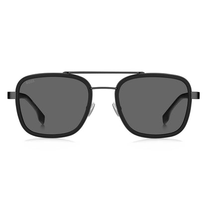 GAFAS DE SOL HUGO BOSS BOSS 1486/S
