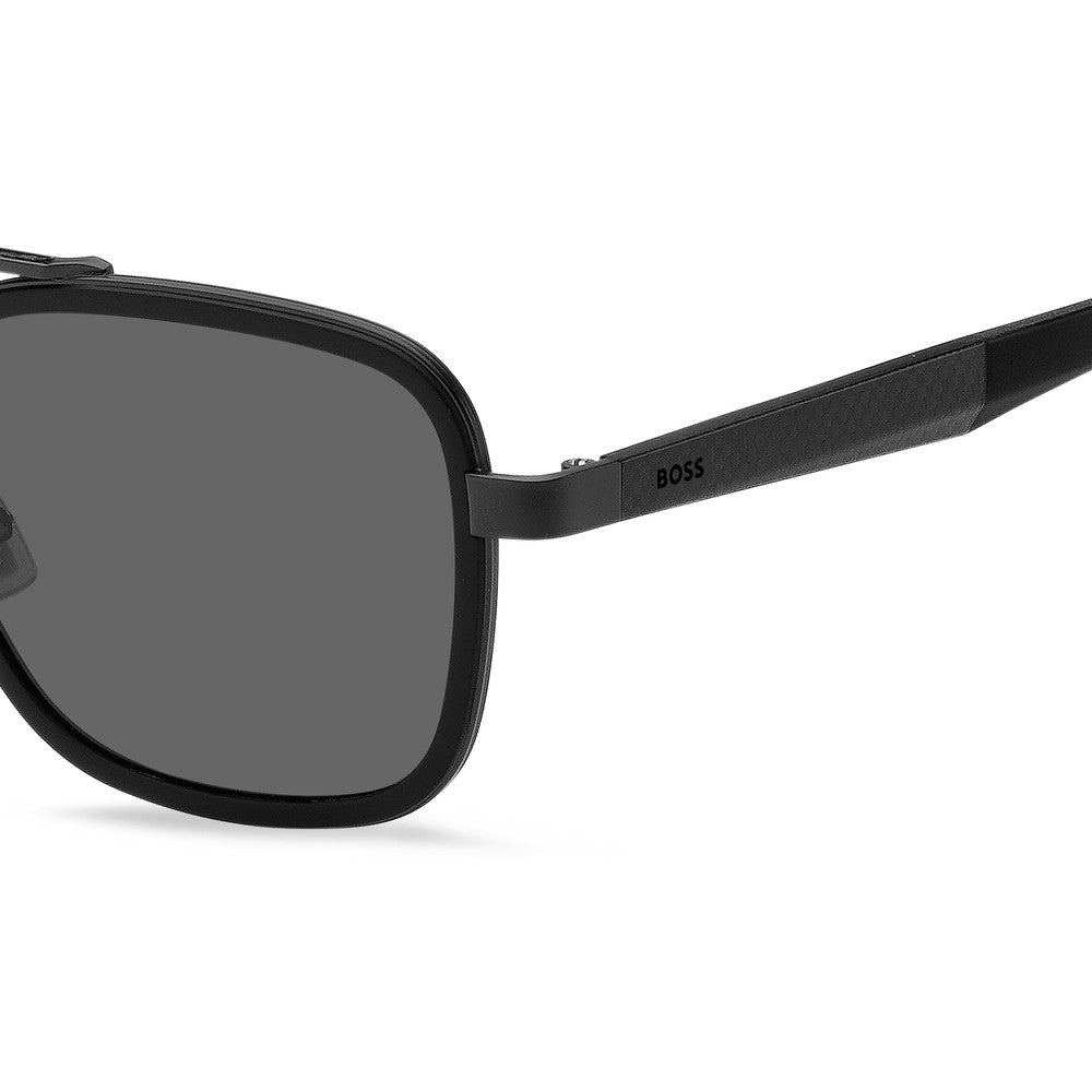 GAFAS DE SOL HUGO BOSS BOSS 1486/S
