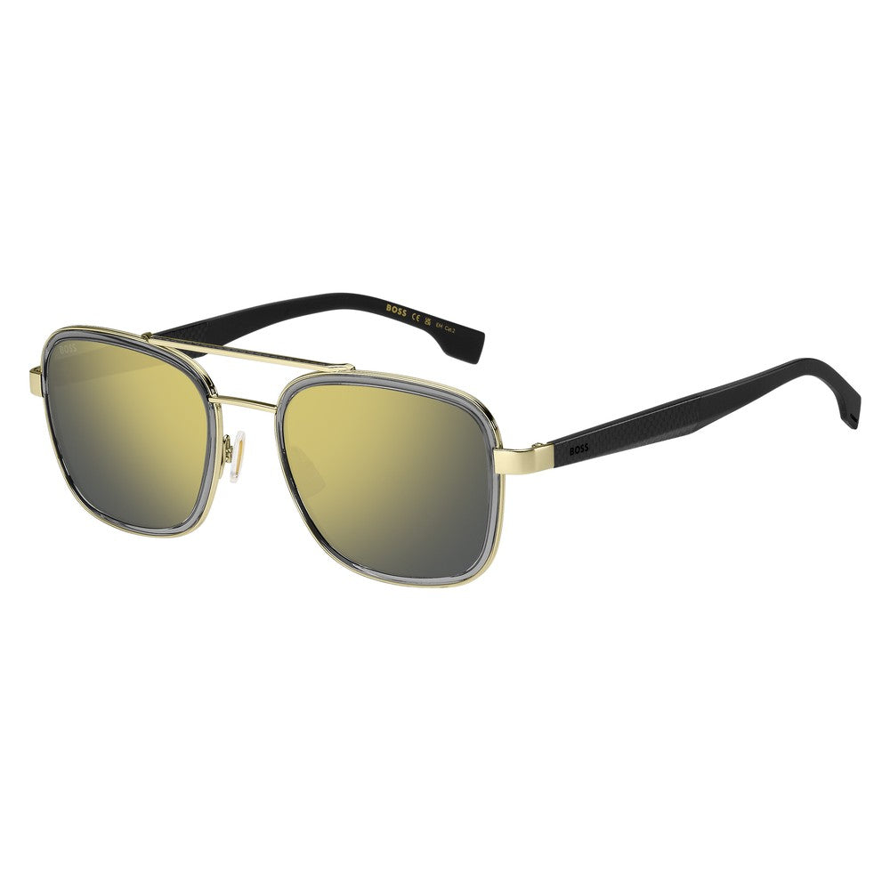 Gafas de sol BOSS 1486/S – negro (5)