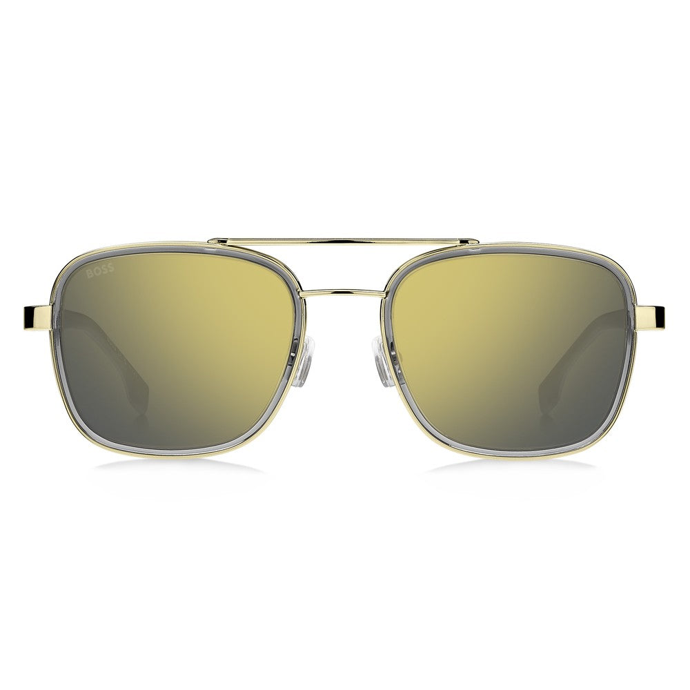 GAFAS DE SOL HUGO BOSS BOSS 1486/S