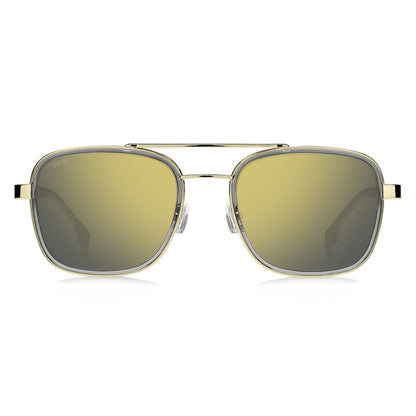 GAFAS DE SOL HUGO BOSS BOSS 1486/S