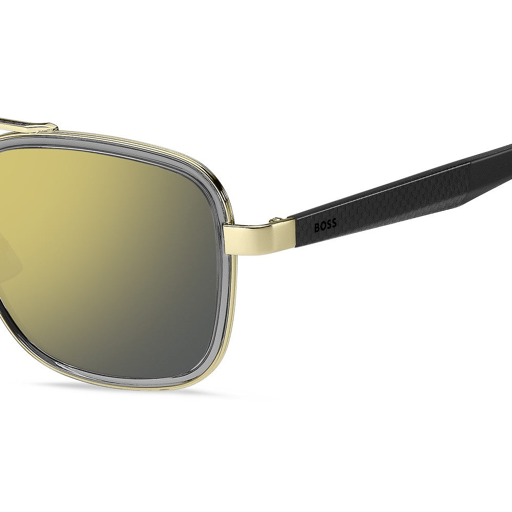 GAFAS DE SOL HUGO BOSS BOSS 1486/S