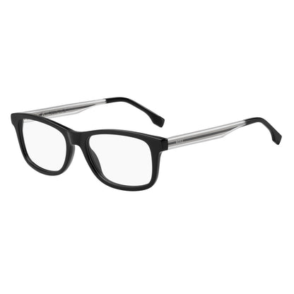 Gafas De Vista INFANTILES HUGO BOSS BOSS 1547 7C5 Infantil Talla 51 mm
