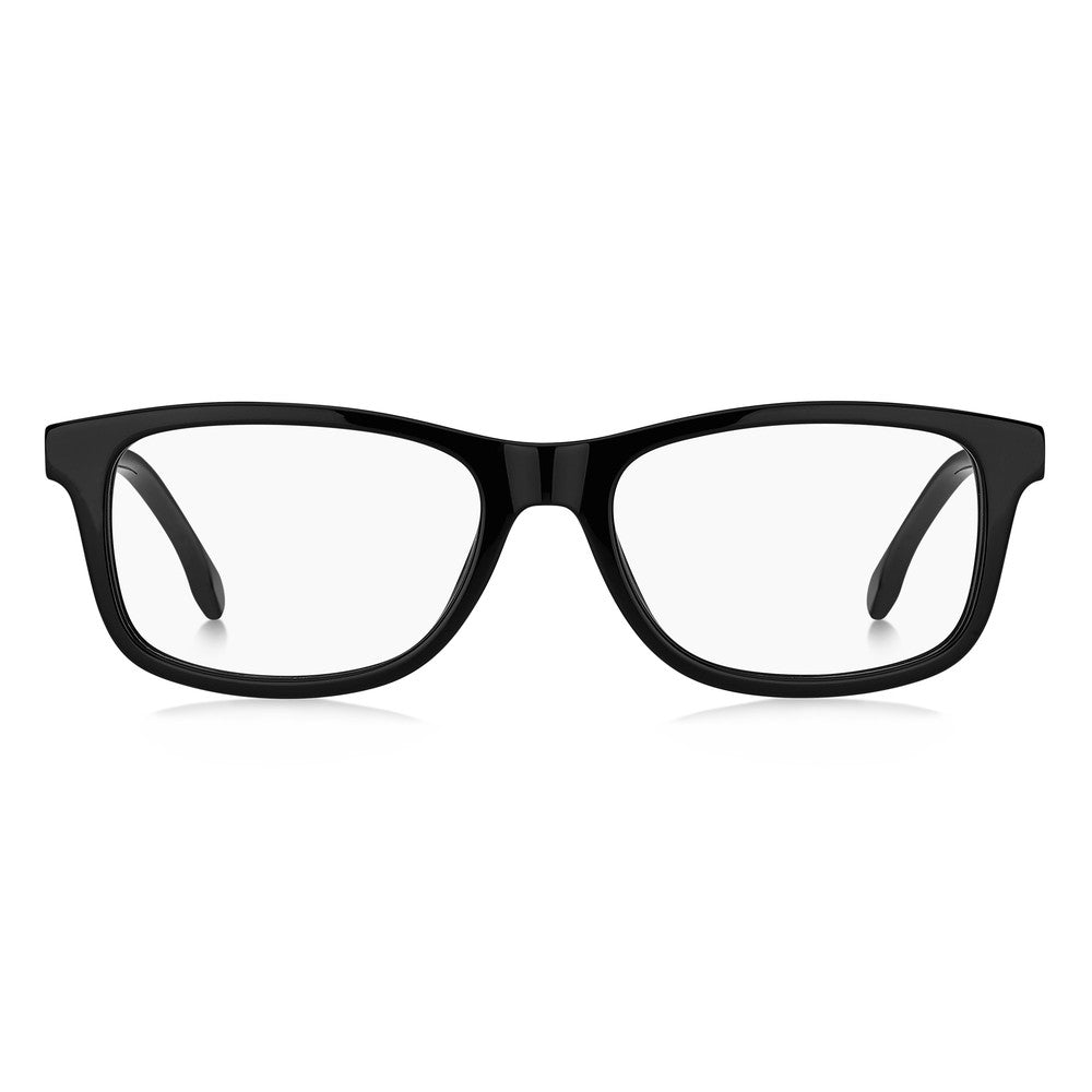 GAFAS DE VISTA HUGO BOSS BOSS 1547