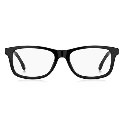 GAFAS DE VISTA HUGO BOSS BOSS 1547