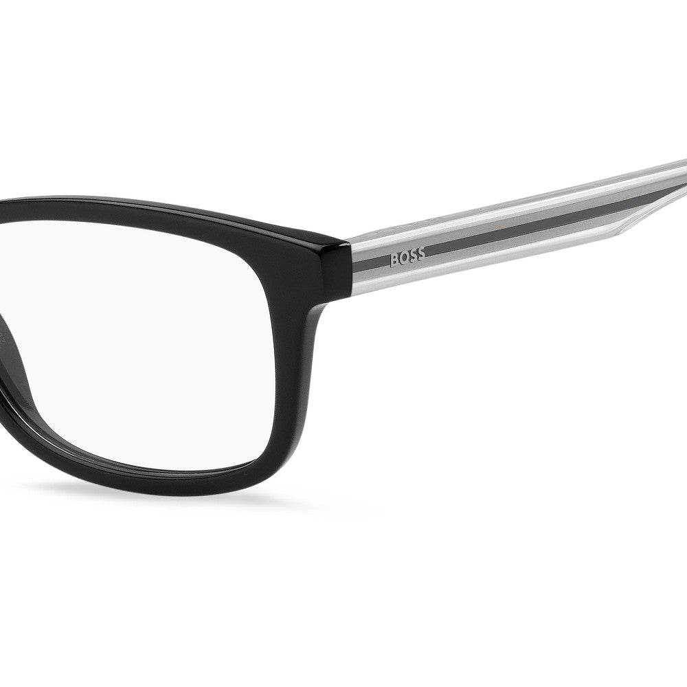 GAFAS DE VISTA HUGO BOSS BOSS 1547