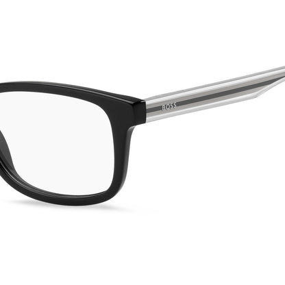 GAFAS DE VISTA HUGO BOSS BOSS 1547