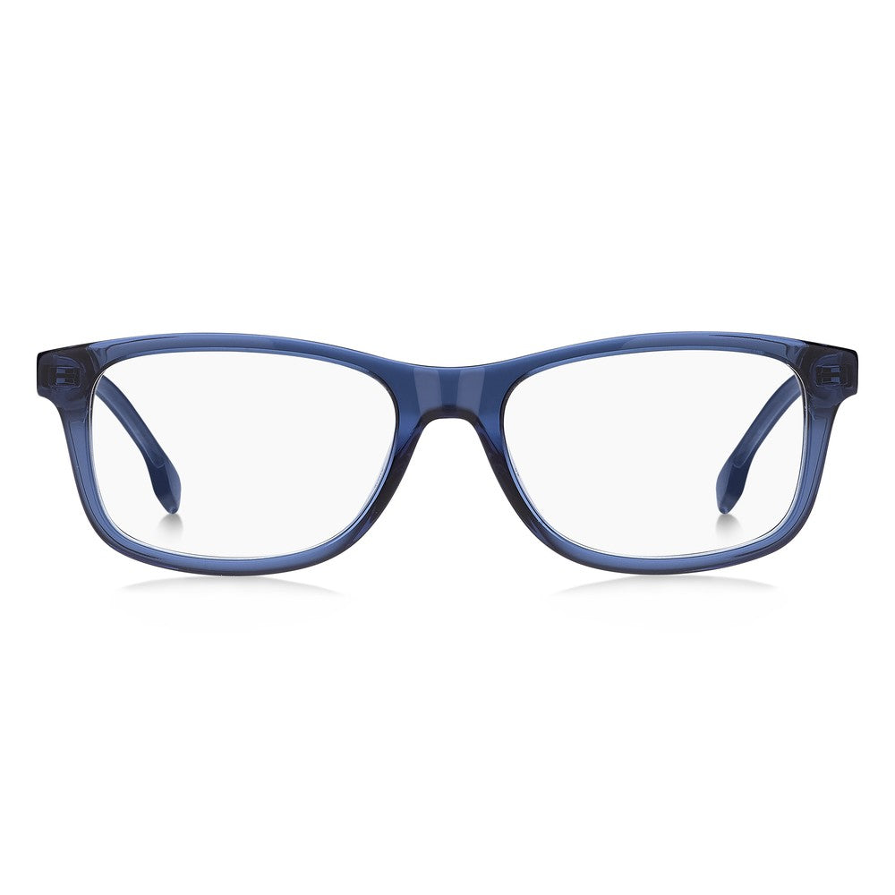 GAFAS DE VISTA HUGO BOSS BOSS 1547
