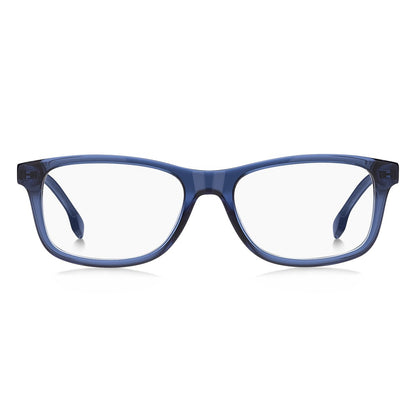 GAFAS DE VISTA HUGO BOSS BOSS 1547