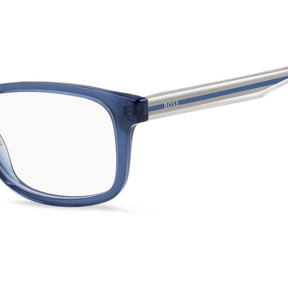GAFAS DE VISTA HUGO BOSS BOSS 1547