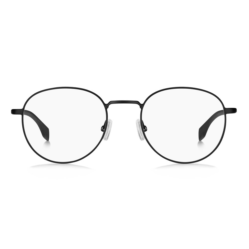 GAFAS DE VISTA HUGO BOSS BOSS 1549