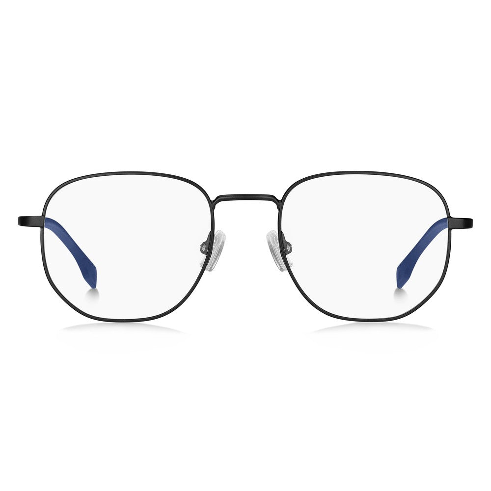 GAFAS DE VISTA HUGO BOSS BOSS 1550