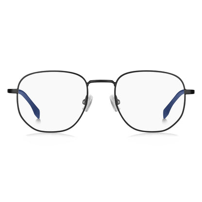 GAFAS DE VISTA HUGO BOSS BOSS 1550