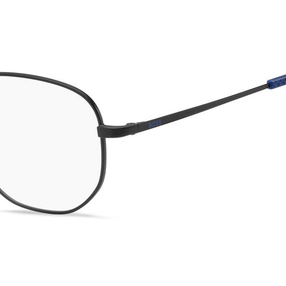 GAFAS DE VISTA HUGO BOSS BOSS 1550