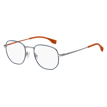 Gafas graduadas BOSS 1550 – negro (4)