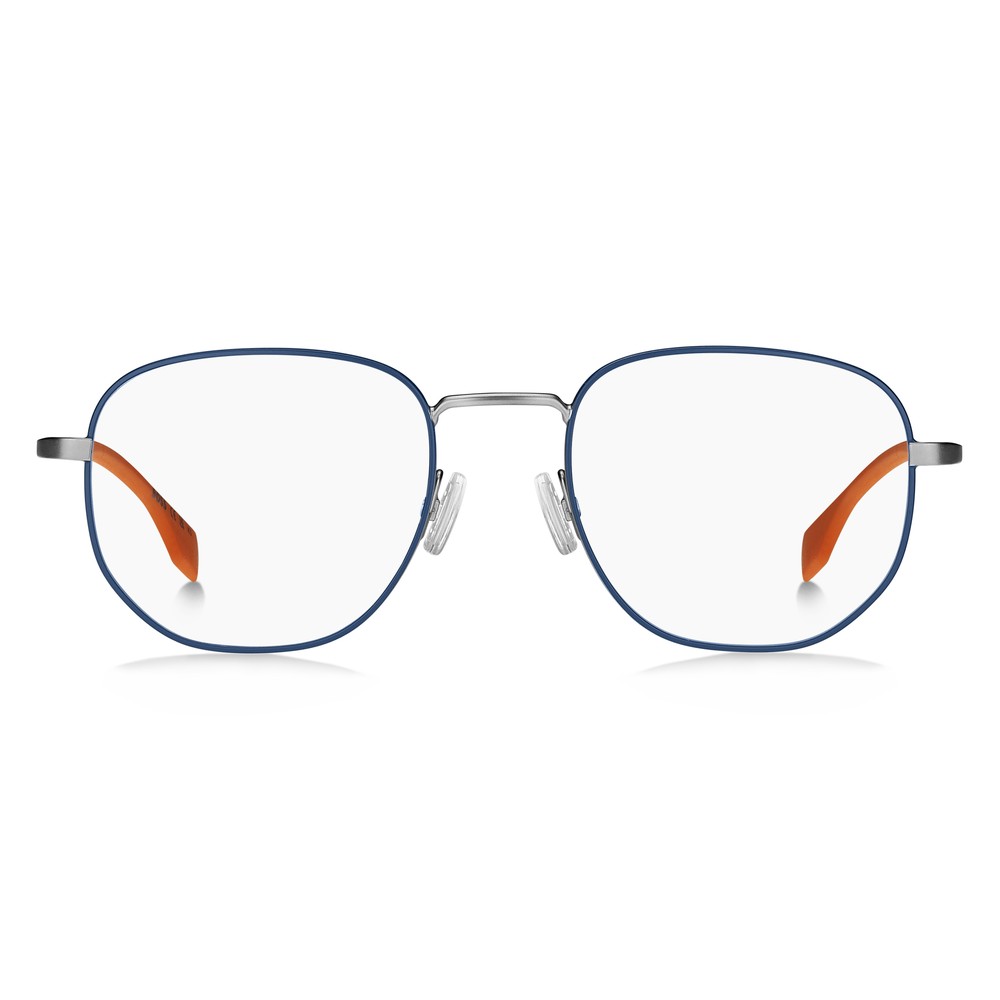GAFAS DE VISTA HUGO BOSS BOSS 1550