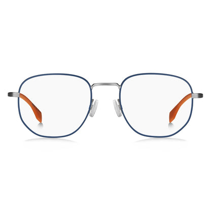 GAFAS DE VISTA HUGO BOSS BOSS 1550