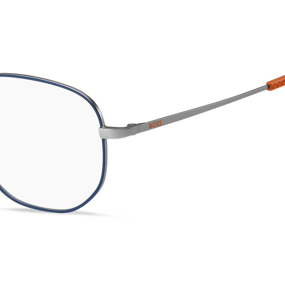 GAFAS DE VISTA HUGO BOSS BOSS 1550