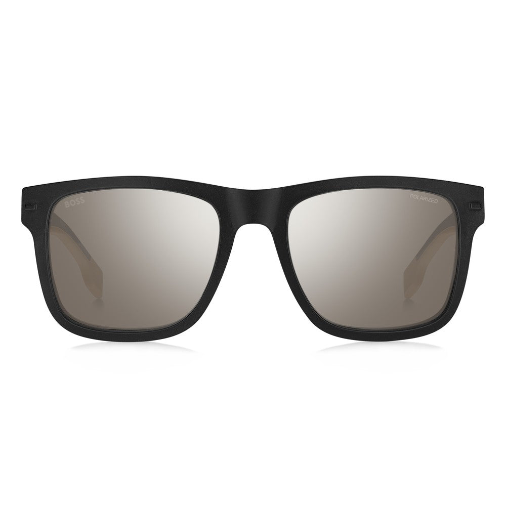 GAFAS DE SOL HUGO BOSS BOSS 1496/S