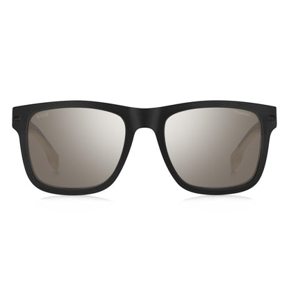GAFAS DE SOL HUGO BOSS BOSS 1496/S