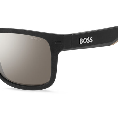 GAFAS DE SOL HUGO BOSS BOSS 1496/S