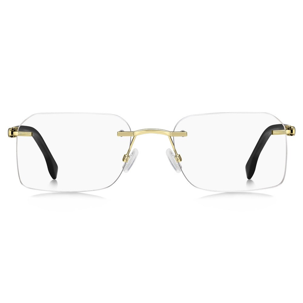 GAFAS DE VISTA HUGO BOSS BOSS 1551/A