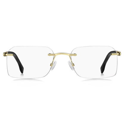 GAFAS DE VISTA HUGO BOSS BOSS 1551/A